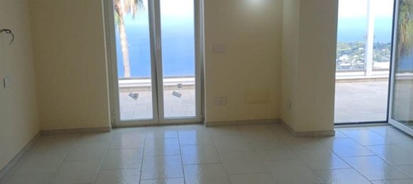 5 bedrooms Villa in Anacapri, Italy No. 315586 13