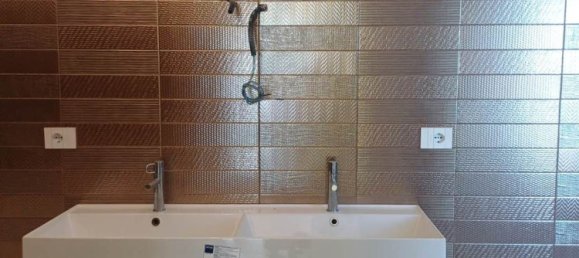 5 bedrooms Villa in Anacapri, Italy No. 315586 14