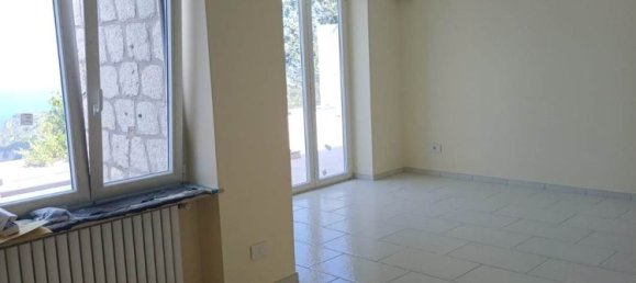 5 bedrooms Villa in Anacapri, Italy No. 315586 20