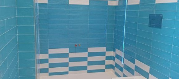 5 bedrooms Villa in Anacapri, Italy No. 315586 7