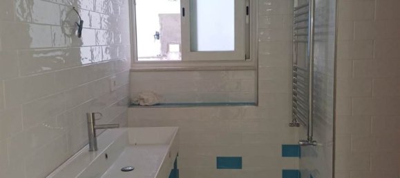 5 bedrooms Villa in Anacapri, Italy No. 315586 15