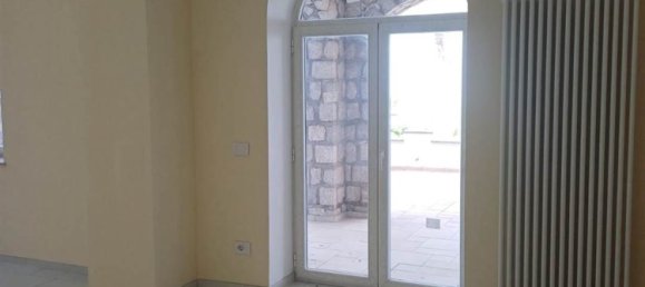 5 bedrooms Villa in Anacapri, Italy No. 315586 10