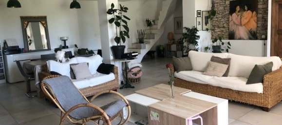 5 chambres Maison à Héric, France No. 337425 3