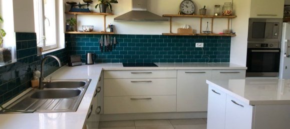 5 chambres Maison à Héric, France No. 337425 2