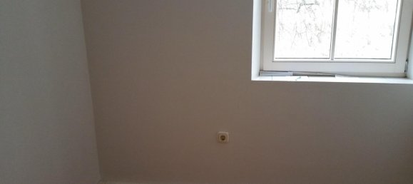 1 غرف نوم شقة في Augsburg, Germany رقم 296444 2