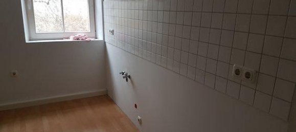 1 غرف نوم شقة في Augsburg, Germany رقم 296444 8