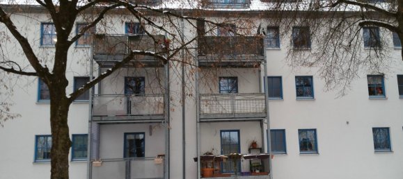 1 غرف نوم شقة في Augsburg, Germany رقم 296444 4