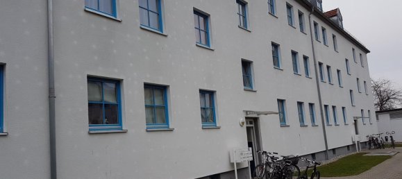 1 غرف نوم شقة في Augsburg, Germany رقم 296444 3