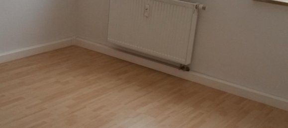 1 غرف نوم شقة في Augsburg, Germany رقم 296444 9