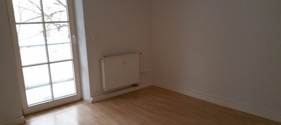 1 غرف نوم شقة في Augsburg, Germany رقم 296444 6