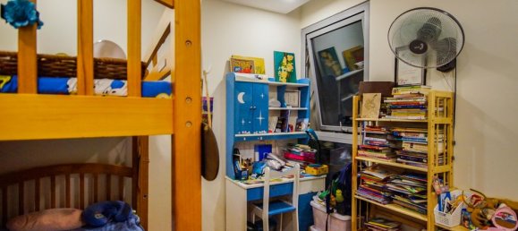 Escritório de 2 divisões em Binh Thanh, Vietnam N.º 17012 9