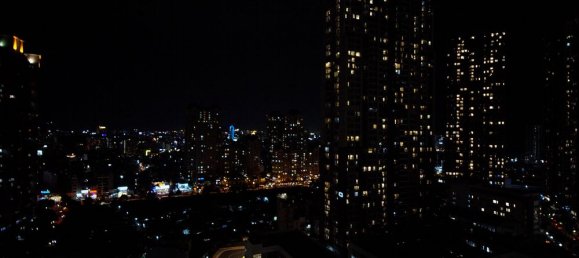 Escritório de 2 divisões em Binh Thanh, Vietnam N.º 17012 13