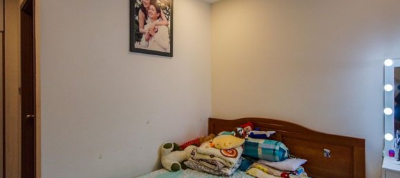 Escritório de 2 divisões em Binh Thanh, Vietnam N.º 17012 7