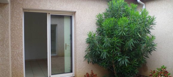 4 Schlafzimmer Haus in Rieumes, France, Nr. 328287 7