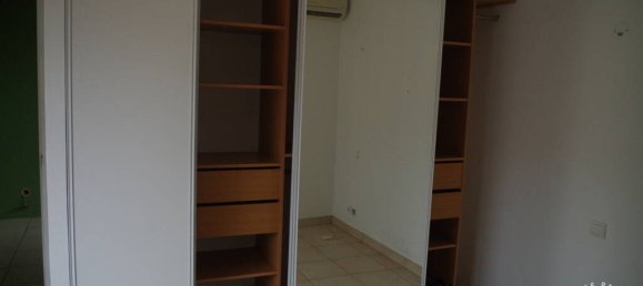 4 Schlafzimmer Haus in Rieumes, France, Nr. 328287 11