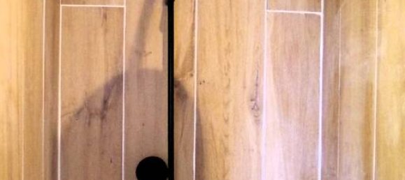 4 Schlafzimmer Haus in Rieumes, France, Nr. 328287 12