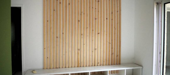 4 Schlafzimmer Haus in Rieumes, France, Nr. 328287 6