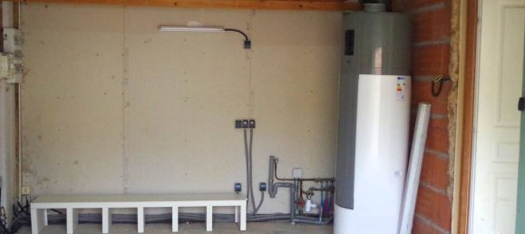 4 Schlafzimmer Haus in Rieumes, France, Nr. 328287 9