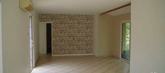 4 Schlafzimmer Haus in Rieumes, France, Nr. 328287 4