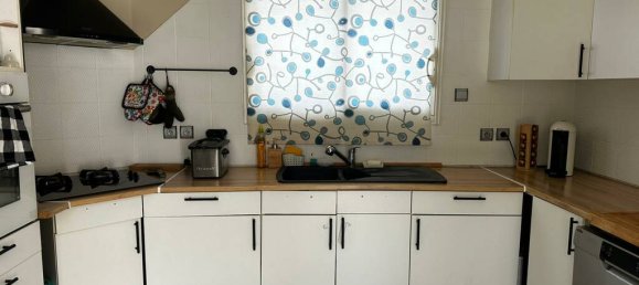 4 Schlafzimmer Haus in Rieumes, France, Nr. 328287 3