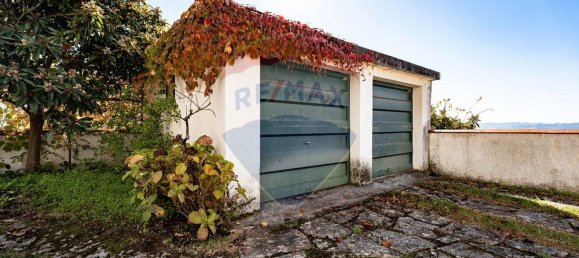 9 bedrooms House in Coimbra, Portugal No. 33464 16