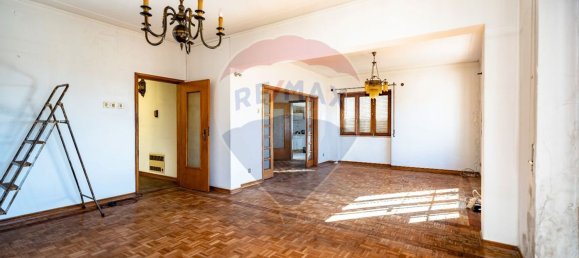 9 bedrooms House in Coimbra, Portugal No. 33464 8