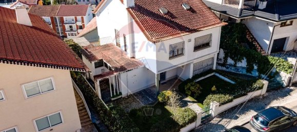 9 bedrooms House in Coimbra, Portugal No. 33464 5
