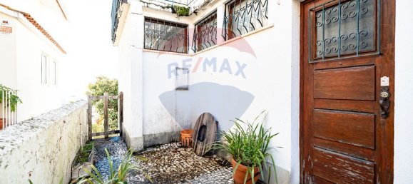 9 bedrooms House in Coimbra, Portugal No. 33464 14