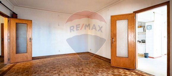 9 bedrooms House in Coimbra, Portugal No. 33464 10