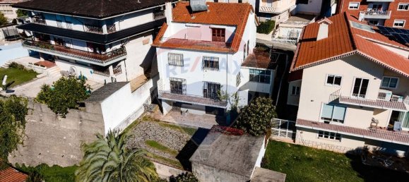 9 bedrooms House in Coimbra, Portugal No. 33464 22