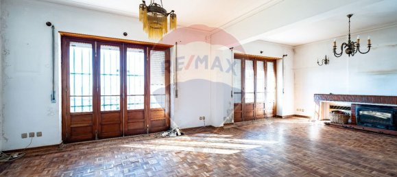 9 bedrooms House in Coimbra, Portugal No. 33464 7