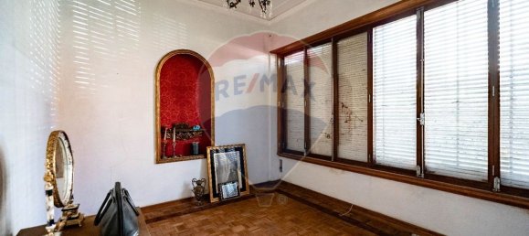 9 bedrooms House in Coimbra, Portugal No. 33464 13