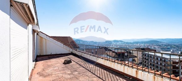 9 bedrooms House in Coimbra, Portugal No. 33464 2