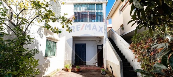 9 bedrooms House in Coimbra, Portugal No. 33464 17