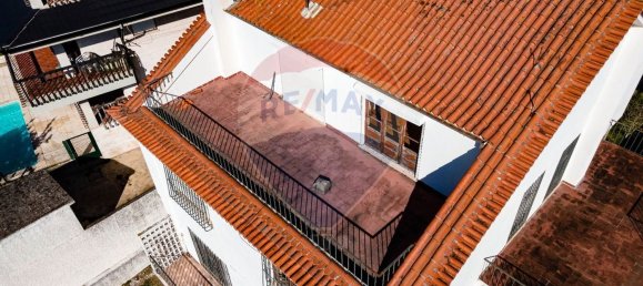 9 bedrooms House in Coimbra, Portugal No. 33464 21