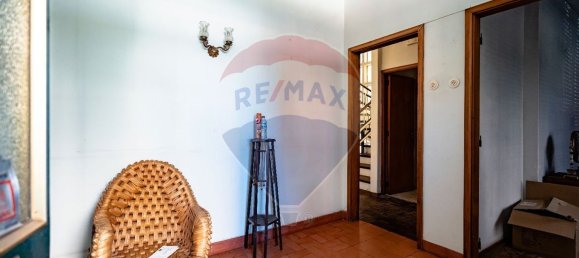 9 bedrooms House in Coimbra, Portugal No. 33464 12