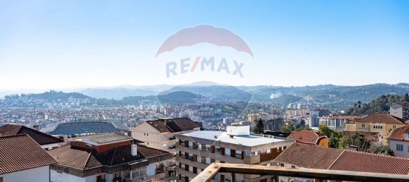 9 bedrooms House in Coimbra, Portugal No. 33464 4