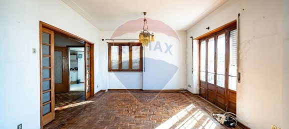 9 bedrooms House in Coimbra, Portugal No. 33464 9