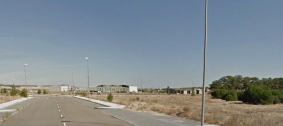 Grundstück in Laguna de Duero, Spain 1000m², Nr. 85351 7