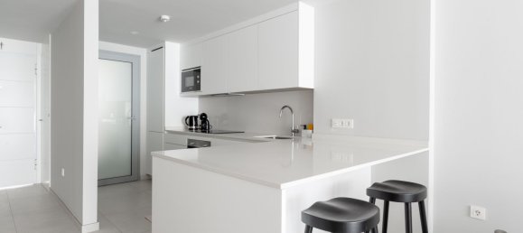 2 bedrooms Apartment in Marbella, Spain No. 153363 7