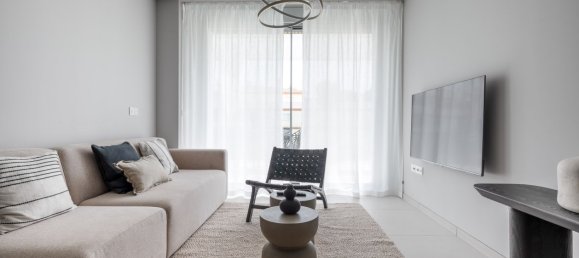 2 bedrooms Apartment in Marbella, Spain No. 153363 3