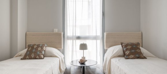 2 bedrooms Apartment in Marbella, Spain No. 153363 12