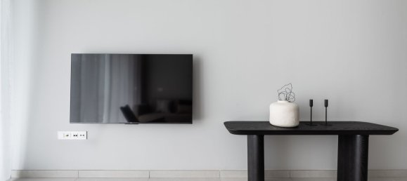 2 bedrooms Apartment in Marbella, Spain No. 153363 8