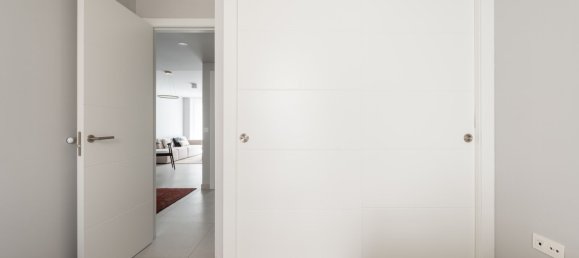 2 bedrooms Apartment in Marbella, Spain No. 153363 16