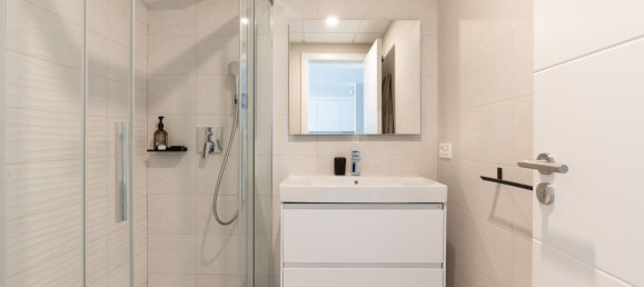 2 bedrooms Apartment in Marbella, Spain No. 153363 4