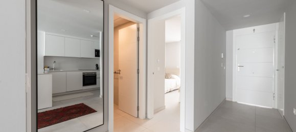 2 bedrooms Apartment in Marbella, Spain No. 153363 9