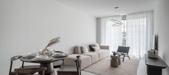 2 bedrooms Apartment in Marbella, Spain No. 153363 15