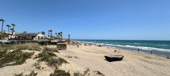 2 bedrooms Apartment in Marbella, Spain No. 153363 18