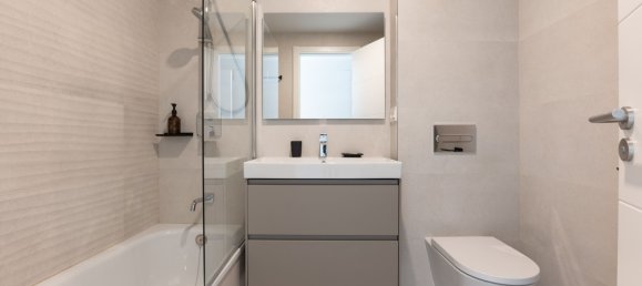 2 bedrooms Apartment in Marbella, Spain No. 153363 5