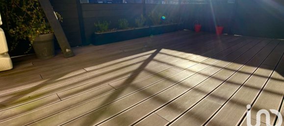 4 Schlafzimmer Haus in Lille, France, Nr. 85589 6